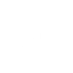 Veraluxe