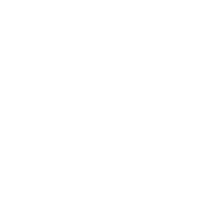 Veraluxe